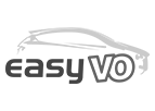 logo Easy VO