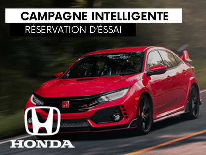 image Honda